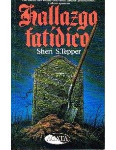 HALLAZGO FATÍDICO