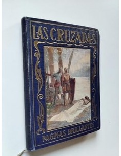 LAS CRUZADAS