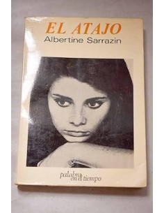 EL ATAJO