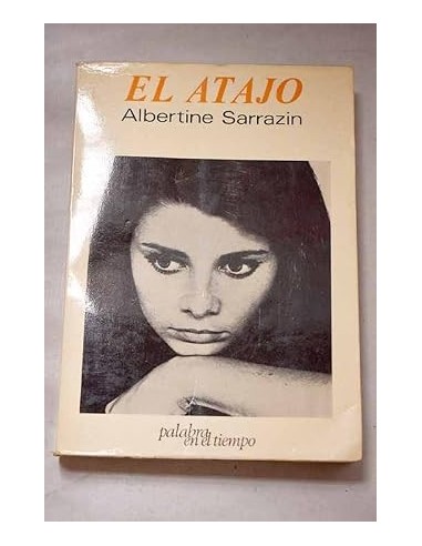 EL ATAJO