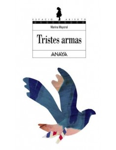 TRISTES ARMAS