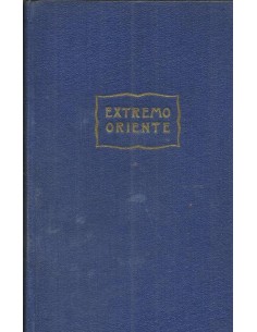 EXTREMO ORIENTE