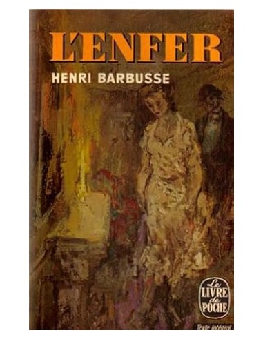 L´ENFER