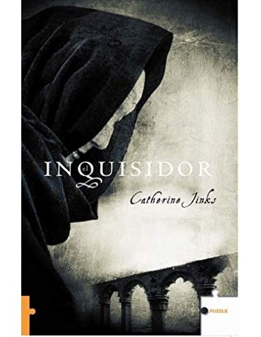 EL INQUISIDOR