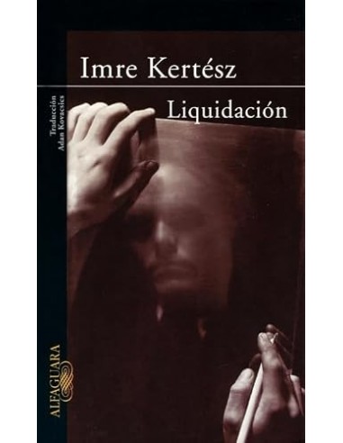LIQUIDACIÓN