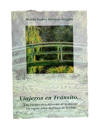 VIAJEROS EN TRÁNSITO una perspectiva...