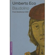 BAUDOLINO (Catalán)