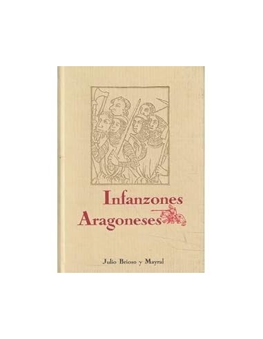 INFANZONES ARAGONESES