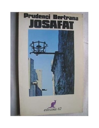 JOSAFAT (Català)
