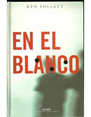 EN EL BLANCO