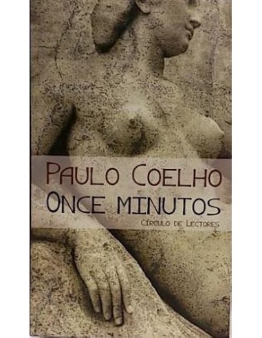 ONCE MINUTOS