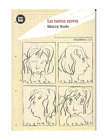 LA NENA NOVA