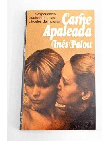 CARNE APALEADA