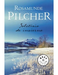 SOLSTICIO DE INVIERNO