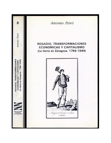 REGADIO TRANSFORMACIONES ECONÓMICAS Y...
