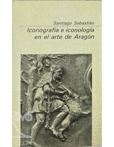 ICONOGRAFÍA E ICONOLOGÍA EN EL ARTE...