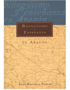 BILINGUISMO Y ENSEÑANZA EN...