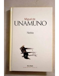 NIEBLA