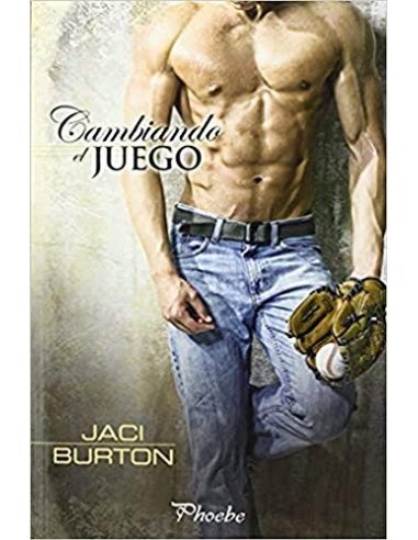 CAMBIANDO EL JUEGO