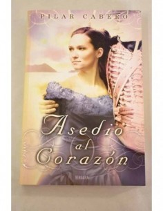 ENTRE LO DULCE Y LO AMARGO