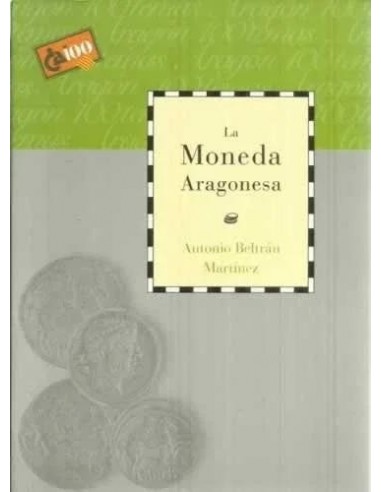 LA MONEDA ARAGONESA
