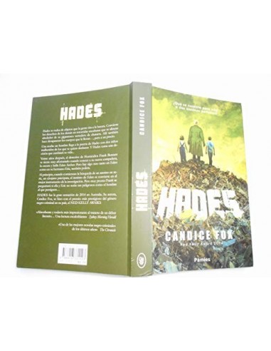 HADES
