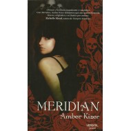 MERIDIAN