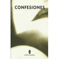 CONFESIONES