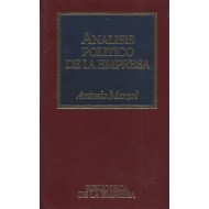 ANÁLISIS POLÍTICO DE LA...