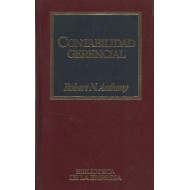 CONTABILIDAD GERENCIAL