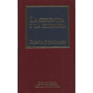 LA GERENCIA Y LA EMPRESA
