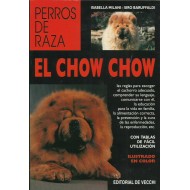 EL CHOW CHOW