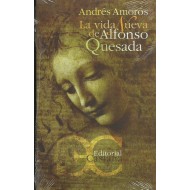 LA VIDA NUEVA DE ALFONSO...