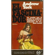 EL FASCINADOR