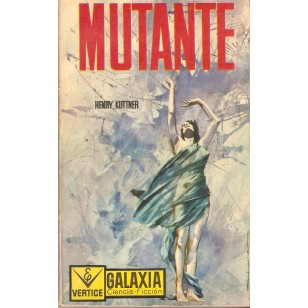 MUTANTE
