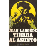 TIERRA AL ASUNTO