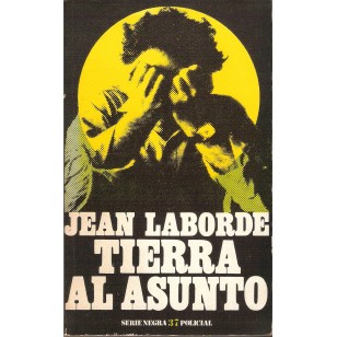 TIERRA AL ASUNTO