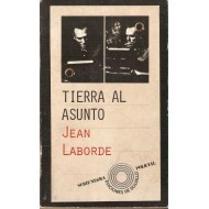 TIERRA AL ASUNTO