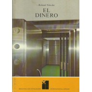 EL DINERO