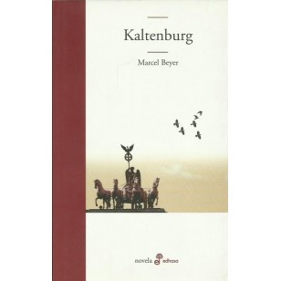 KALTENBURG