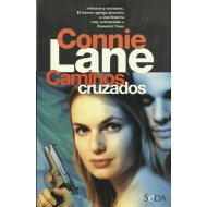CAMINOS CRUZADOS