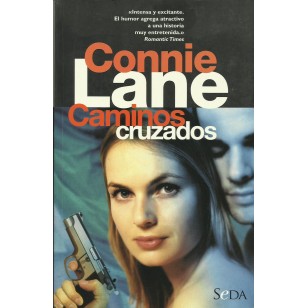 CAMINOS CRUZADOS