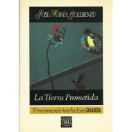 LA TIERRA PROMETIDA
