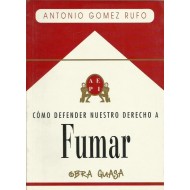 CÓMO DEFENDER NUESTRO...