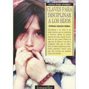 CLAVES PARA DISCIPLINAR A LOS HIJOS
