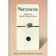 NIETZSCHE