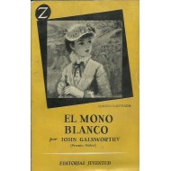 EL MONO BLANCO