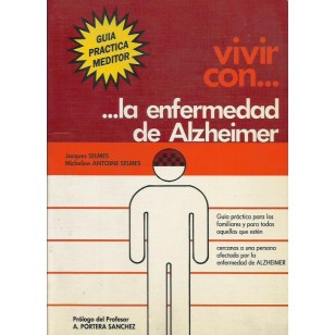 VIVIR CONEL ALZHEIMER