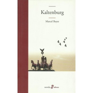 KALTENBURG