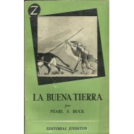 LA BUENA TIERRA